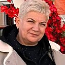 Наталья, 63 года