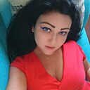 Павлина, 39 года