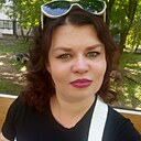 Екатерина, 31 год
