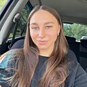 Юлия, 29 лет