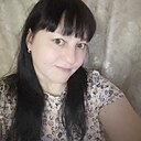 Лена, 38 лет
