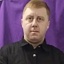 Александр, 35 лет