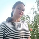 Юлия, 40 лет