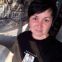 Оля, 43 года