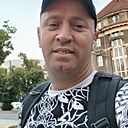 Александр, 37 лет