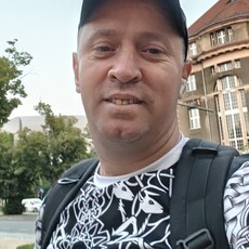 Фотография мужчины Александр, 37 лет из г. Вроцлав