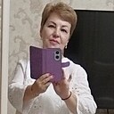 Лариса, 60 лет
