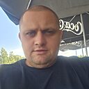 Игорь, 32 года
