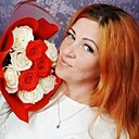 Лада, 38 лет