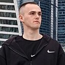Кирилл, 21 год