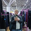 Ленуся, 45 лет