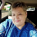 Ольга, 54 года