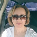 Ирина, 46 лет