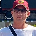 Дмитрий, 43 года