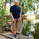 Сергей, 66 лет