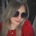Мария, 37 лет