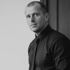 Фотография мужчины Стас, 39 лет из г. Камышин