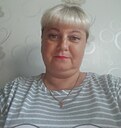 Елена, 47 лет