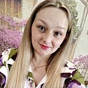 Юлия, 36 лет