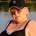 Елена, 53 года