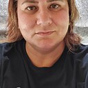 Татьяна, 53 года