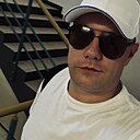 Александр, 33 года