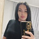Юлия, 30 лет