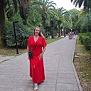 Елена, 43 года