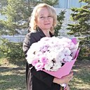 Наталья, 50 лет