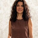 Ирина, 47 лет