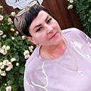 Лариса, 53 года