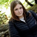 Анастасия, 32 года