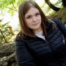 Фотография девушки Анастасия, 32 года из г. Нижнекамск