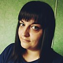 Нина, 32 года