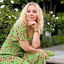 Татьяна, 50 лет