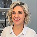 Светлана, 47 лет