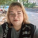 Людася, 37 лет