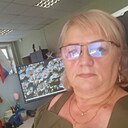 Наталья, 60 лет