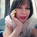 Юля, 43 года