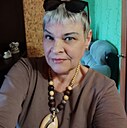 Татьяна, 59 лет