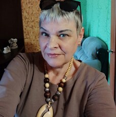 Фотография девушки Татьяна, 59 лет из г. Павлоград