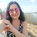 Евгения, 51 год