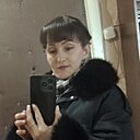Катюша, 38 лет