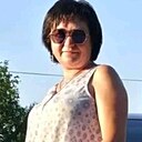 Карина, 48 лет
