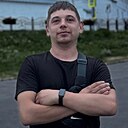 Андрей, 28 лет