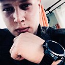 Дмитрий, 25 лет