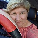 Ирина, 54 года