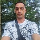 Алексей, 43 года