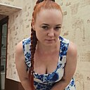 Анна, 45 лет