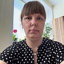 Любовь, 38 лет